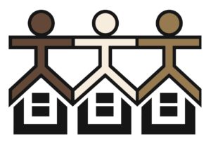 Long Island Housing Services logo