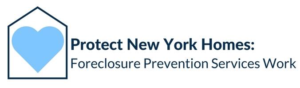 Protect New York Homes