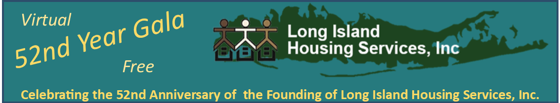 2021 Fair Housing Gala Logo